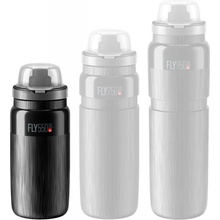 Elite FLY MTB 550 ml