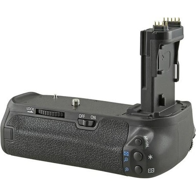 Bateriový grip pre Canon EOS 70D