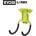 RYOBI МНОГОФУНКЦИОНАЛНА КУКА ryobi link rslw805 (5132006085)