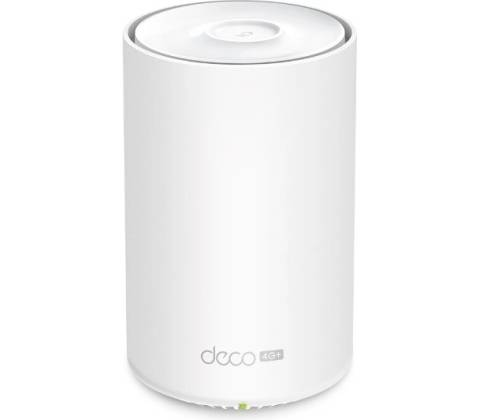 TP-Link X50-4G