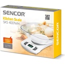 Sencor SKS 4001