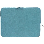 Tucano Melange 13-14 Light Blue (BFM1314-Z)