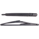 Negotti 290 mm KRT148