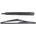 Negotti 290 mm KRT148