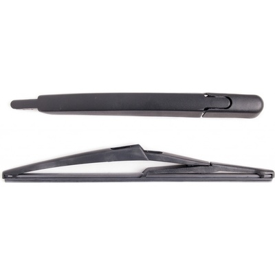 Negotti 290 mm KRT148