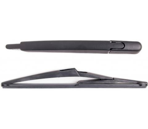 Negotti 290 mm KRT148