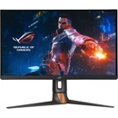 Image 1 of ASUS ROG Swift PG27AQN