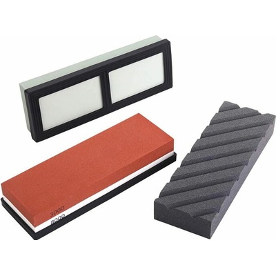 Kraft&Dele KD11271