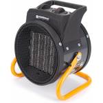 Powermat PM1017
