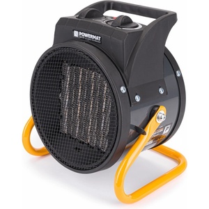 Powermat PM1017