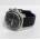 Fossil CH2810