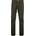 Fjällräven Мъжки дънки Fjällräven Greenland Jeans - Deep Forest - размер 54 (011-0338-0417)