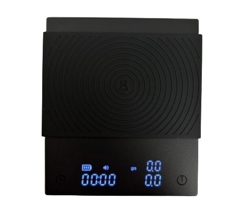Timemore Black Mirror Basic 2