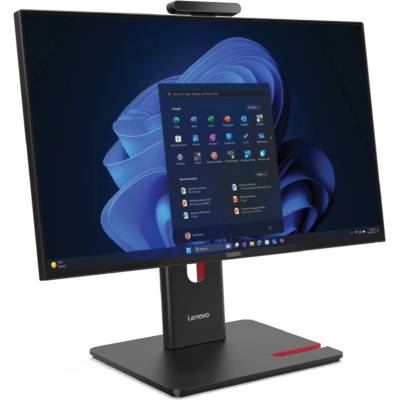 Lenovo ThinkCentre M70a 13B0S0GD00