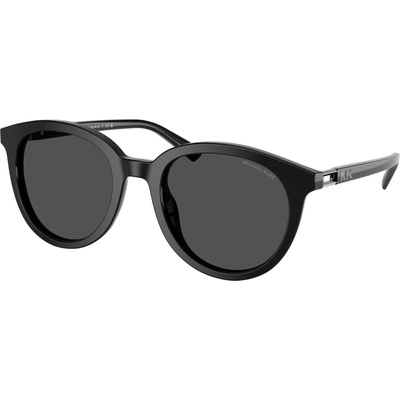 Michael Kors MK2227 300587 (MK2227 300587)