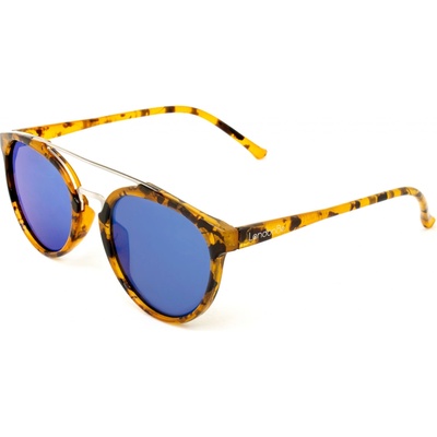 Londonbe B799285111241