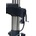 Optimum B 50 GSM