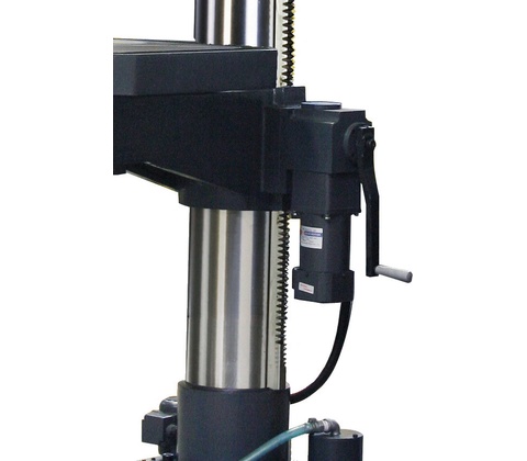 Optimum B 50 GSM