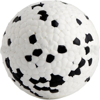 Skippy Ball míček Soccer Bounce 7 cm