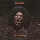 Funkadelic - Maggot Brain LP