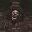 Funkadelic - Maggot Brain LP