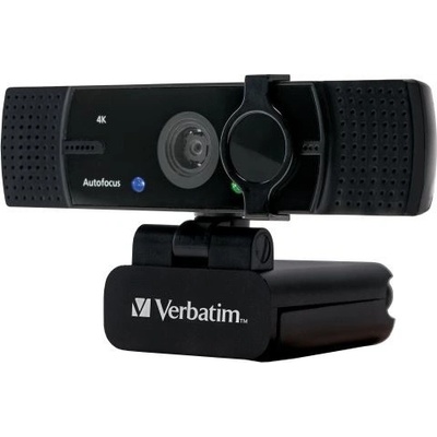 Katun Performance HP CF281A - kompatibilný