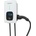 Growatt ЗАРЯДНО ЗА КОЛА GROWATT THOR 22AS-P (WIFI, LCD, RFID*1 КАРТА, 5m КАБЕЛ) (THOR-22AS-P)