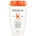 Kérastase KERASTASE Nutritive Bain Satin Шампоан за коса дамски 250ml