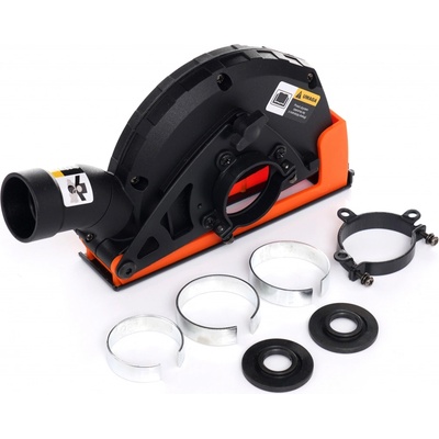 Kraft & Dele KD1979 – Zboží Mobilmania