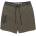SALTY CREW Бански гащета Salty crew Session boardshort swimming shorts - Green (Dusty Olive)