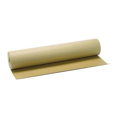 SCHULLER krycí papír - Taiga S170 šíře 1000 mm délka 100 m