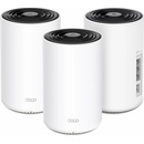 TP-Link Deco PX10, 3ks