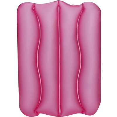 Bestway Nafukovací vankúš na pláž 52127 ružová 38x25