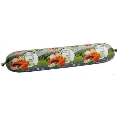 Chejn Dux se zvěřinou 12 x 710 g