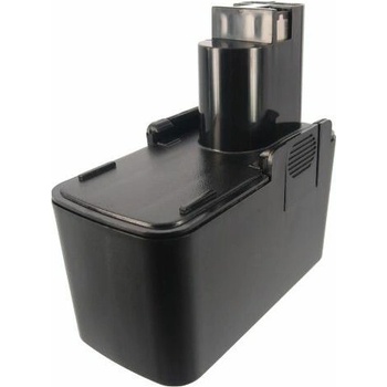 Image 1 of Cameron Sino CS-BST720PW