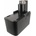 Cameron Sino CS-BST720PW