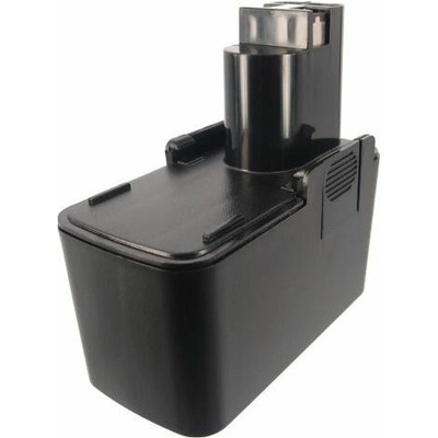 Cameron Sino CS-BST720PW