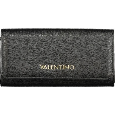 Valentino Дамско портмоне valentino bags, Размер uni, Цвят Черен (vps9wg113ersare_nenero)