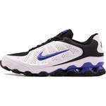 Nike Reax 8 NSW SL (29616)