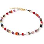 Coeur de lion 4905/10-0316 (4905/10-0316)