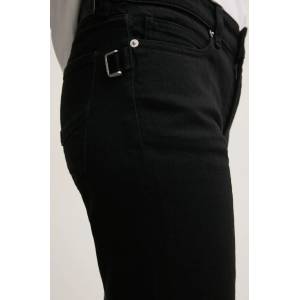 Zadig&Voltaire Дънки (WWJE00212.19W.001)