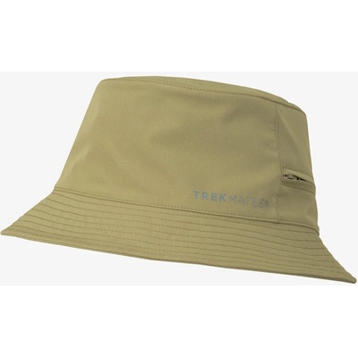 Trekmates Mojave Hat cumin seed