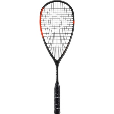 Dunlop sonic core revelation