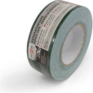 Origin Outdoors Аксесоар за палатка Origin outdoors Original Duct Tape - Olive - размер 5 m (525-0267-0111) Палатка