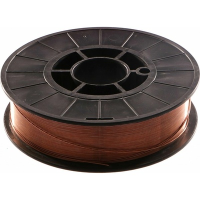 Geko 1 mm G74102 5 kg – Zboží Mobilmania