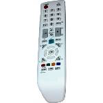 съвместим Samsung bn59-00886a - заместител дистанционно управление (bn59-00886a) Дистанционно