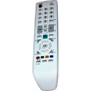 съвместим Samsung bn59-00886a - заместител дистанционно управление (bn59-00886a) Дистанционно
