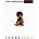Notorious B. I. G Notorious B. I. G. - Ready To Die (2 LP) (0603497843343)