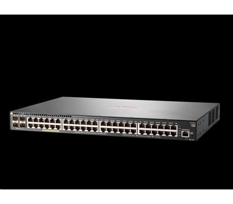 HP JL256A