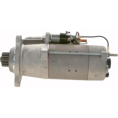 Startér BOSCH 0 001 330 020